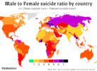suicide-ratio.png