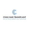 Civas Hair Transplant