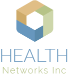 Online Health Networks Inc. logo
