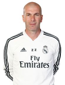 00_zidane__380x501_20190313064541.jpg