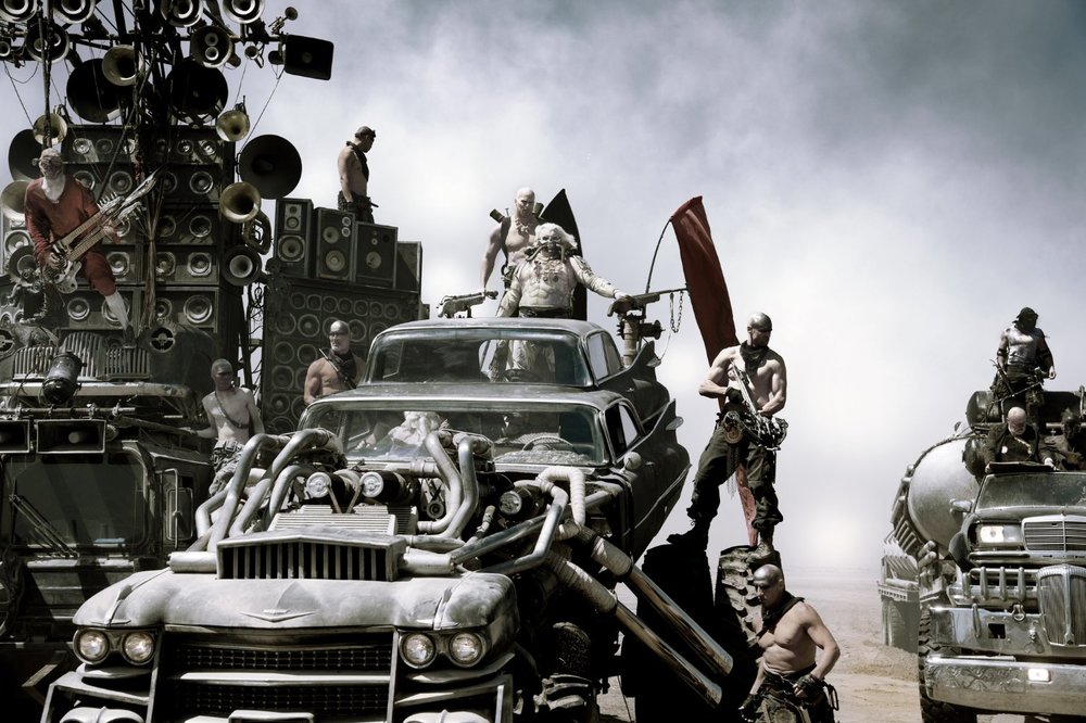 016-mad-max-fury-road-theredlist.jpg
