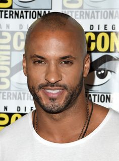 04119c941d28319b3e76d29ff9ad692c--ricky-whittle-starz-series.jpg