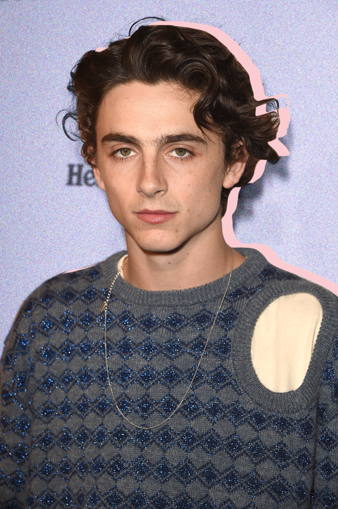 051619-timothee-chalamet-1558044974.png