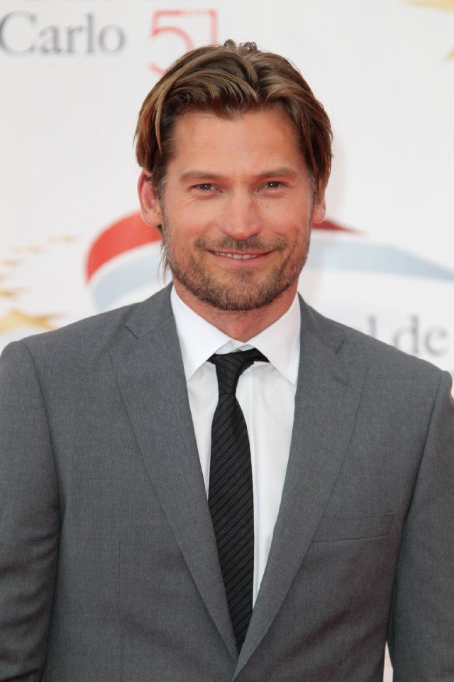 072e113e37e6ee8e17ad2763e2205900--nikolaj-coster-waldau-game-of-thrones-images.jpg