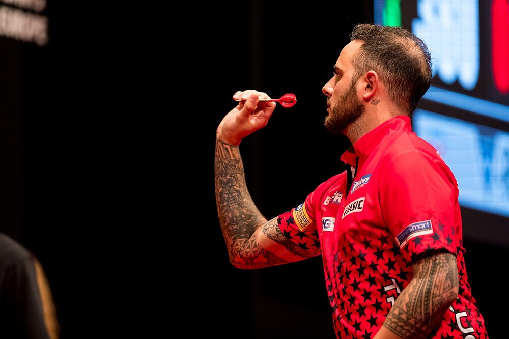 -08_PDC_European_Darts_Matchplay_-_1151_-_B70I8388.jpg