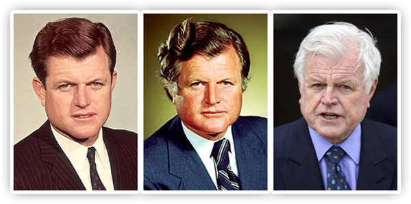 090917_tedkennedy.jpg