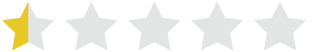 0_5_stars.png