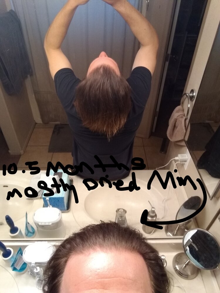 10.5 months_LI (2).jpg