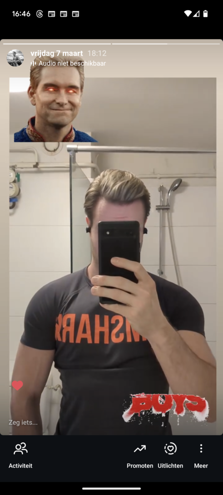 1000034706.png