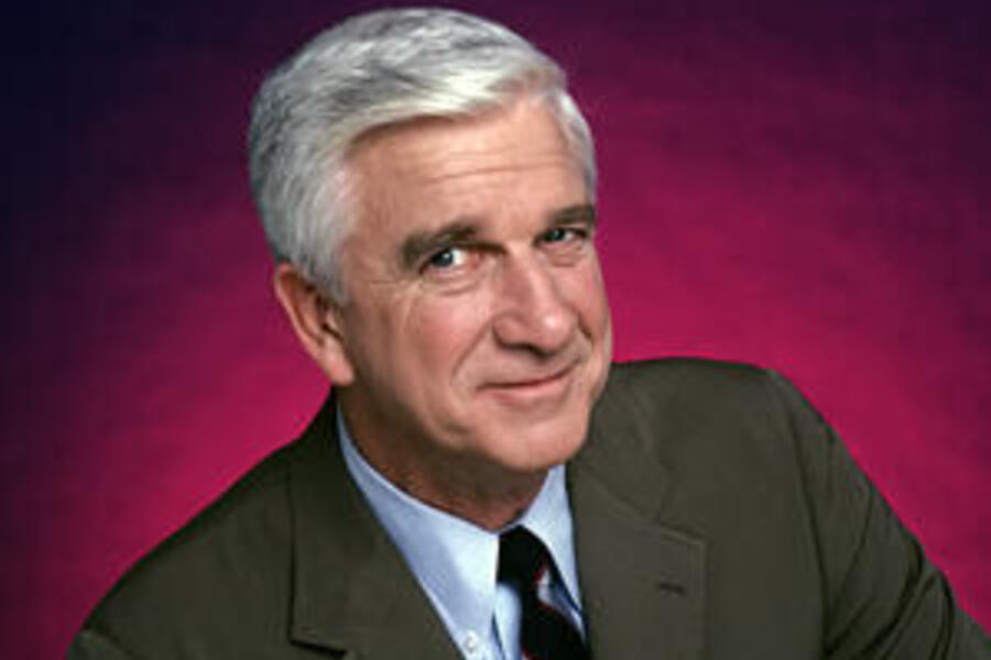 101128leslie-nielsen1.jpg