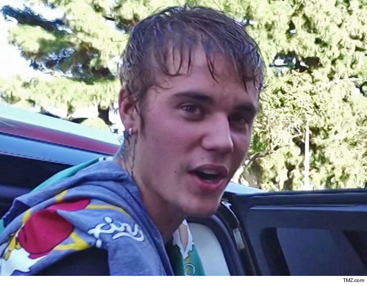 1027-justin-bieber-tmz-4.jpg