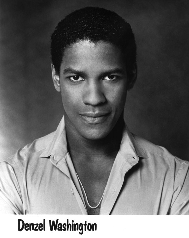 1032031-denzel-washington.jpg