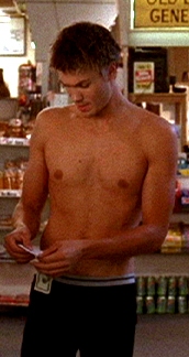 1150416_copy-of-luke-and-nate-no-shirt.jpg