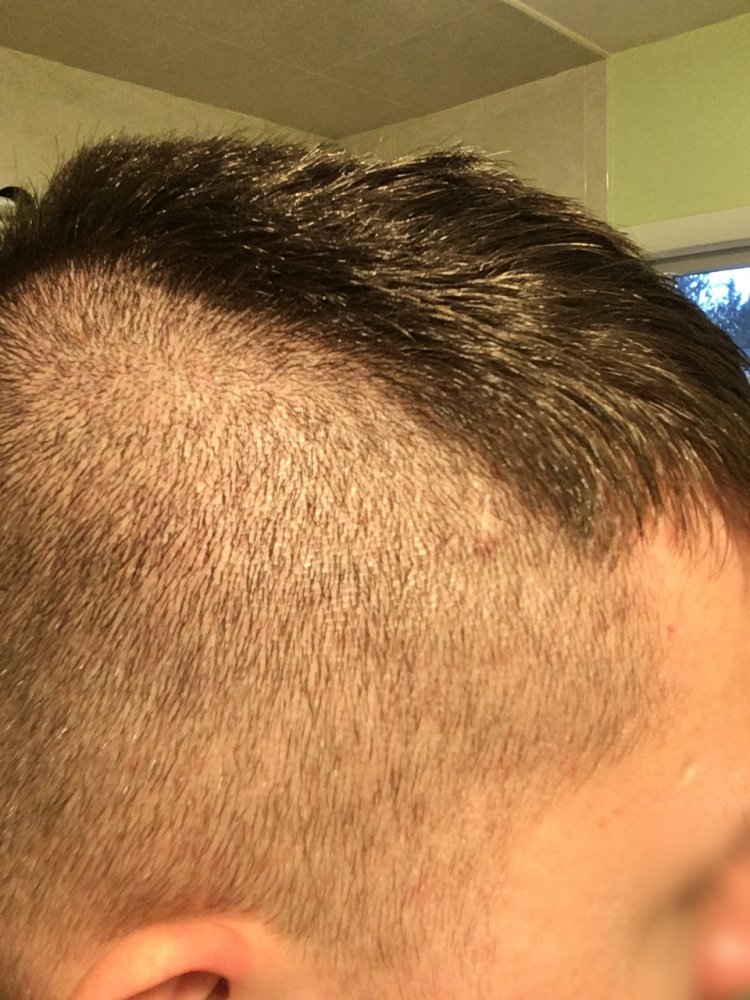 12 From the side.jpg