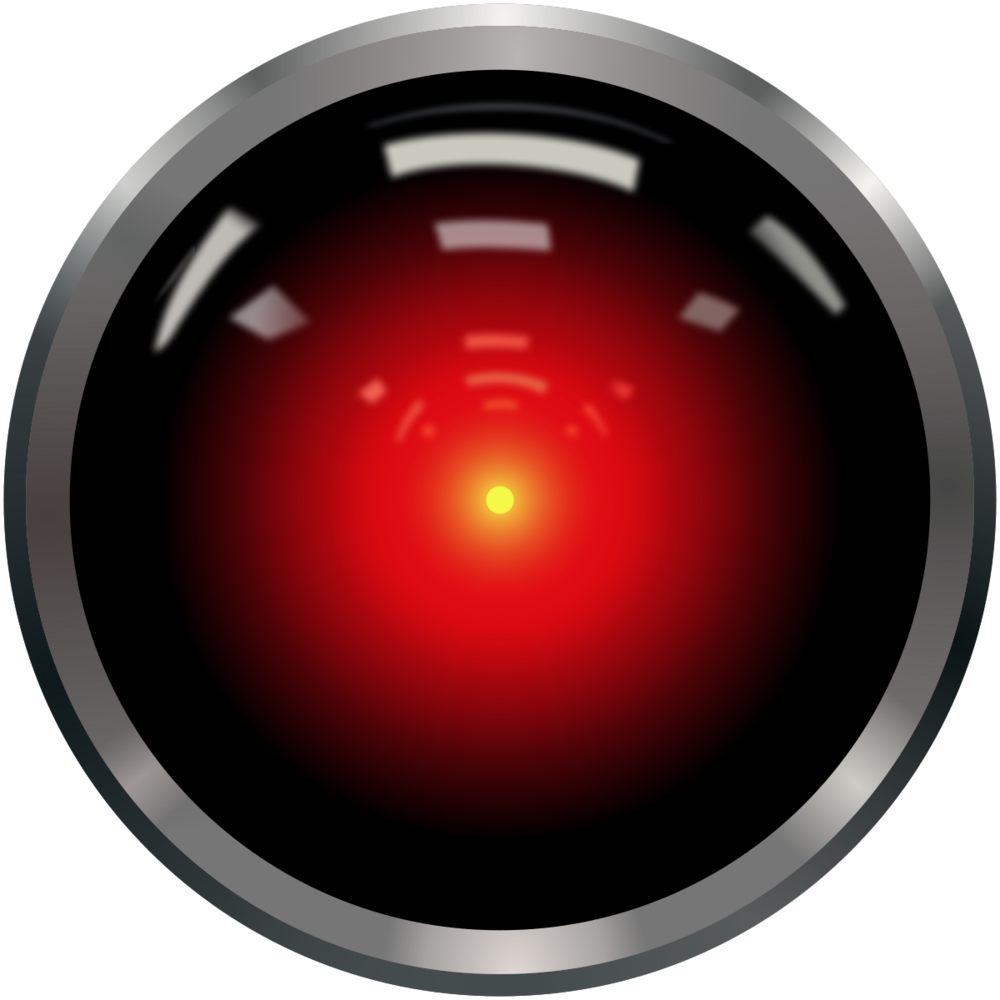 1200px-HAL9000.svg.png