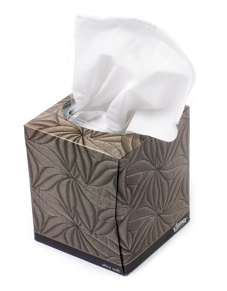 1200px-Kleenex-small-box.jpg