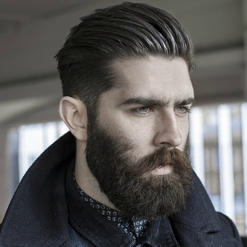 121-Winter-Beards.jpg