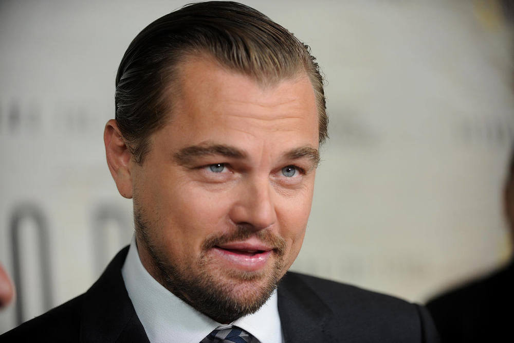 121316leobnardodicaprio003.jpg