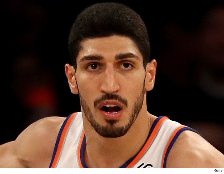 1220-enes-kanter-getty-3.jpg