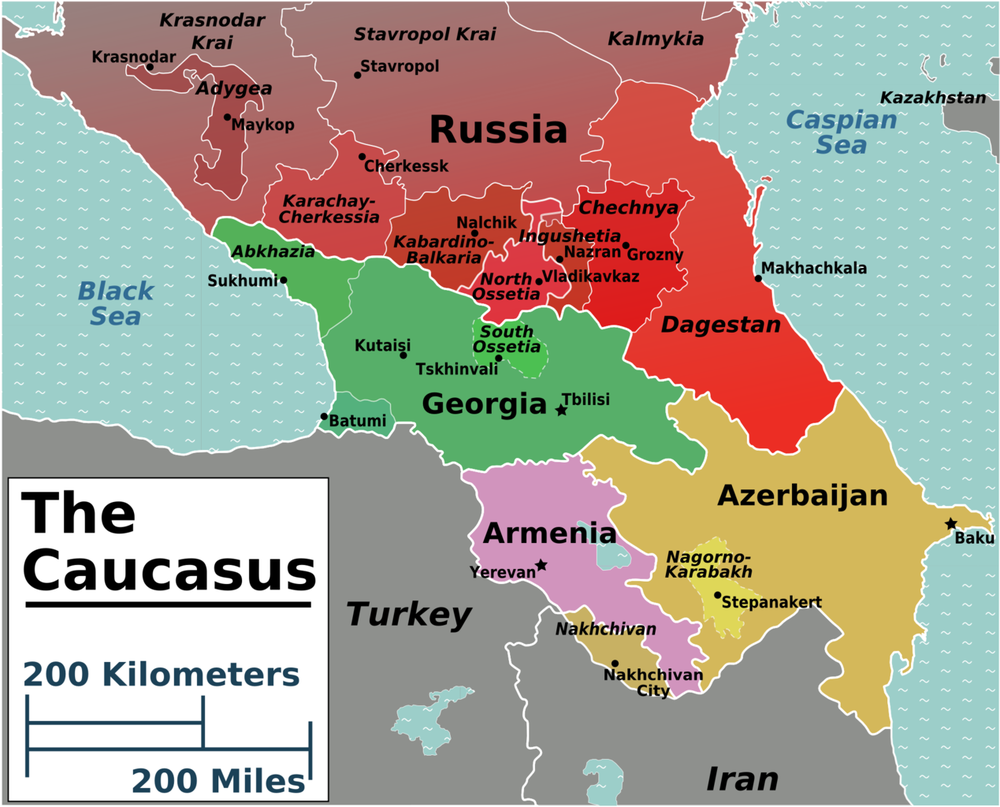 1269px-Caucasus_regions_map.png