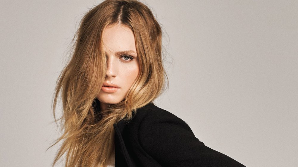 1280_andreja_pejic_marieclaire.jpg