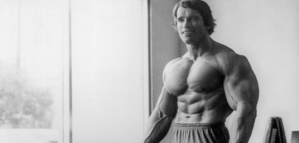13-arnold-schwarzenegger-approved-nutrition-tips-facebook-960x540.jpg