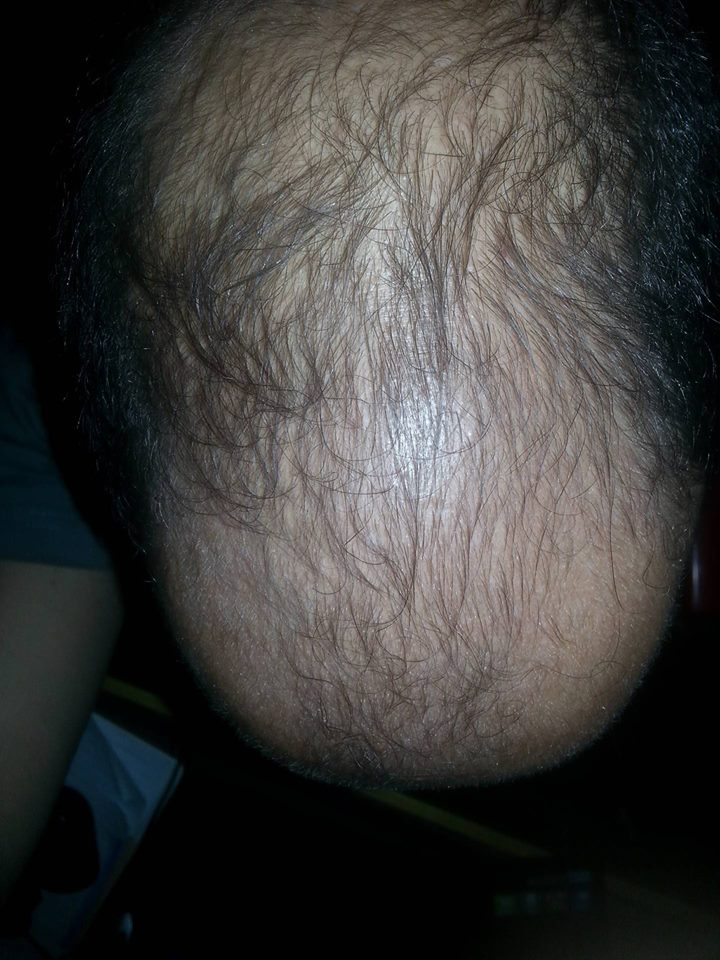 13231233_10204850589503712_1102494405_n-jpg.40630