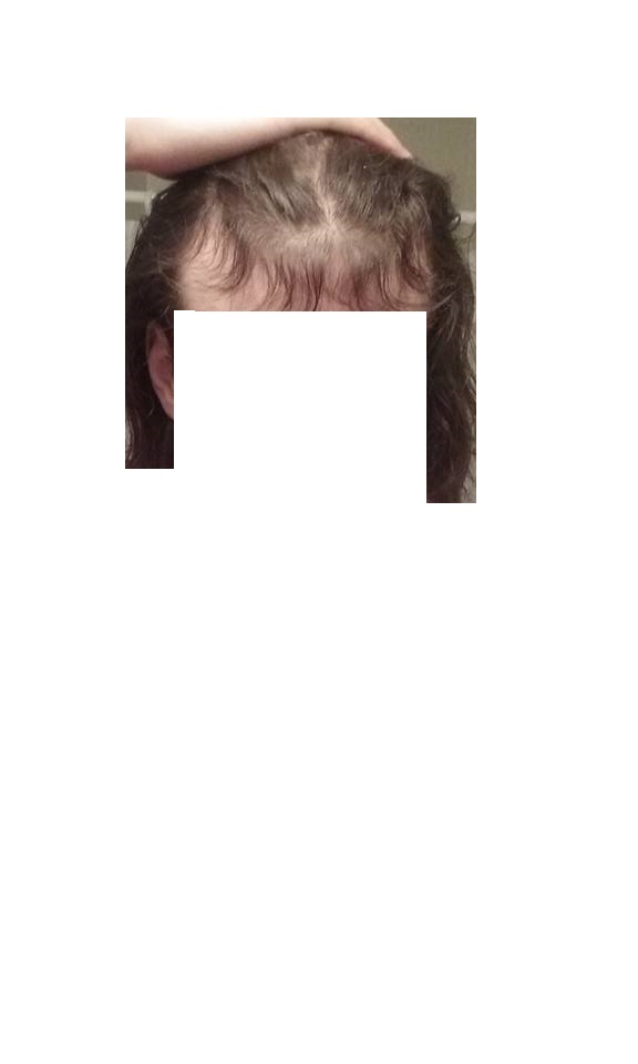 13754344_1332031756825106_1637488275401791675_n-jpg.41771