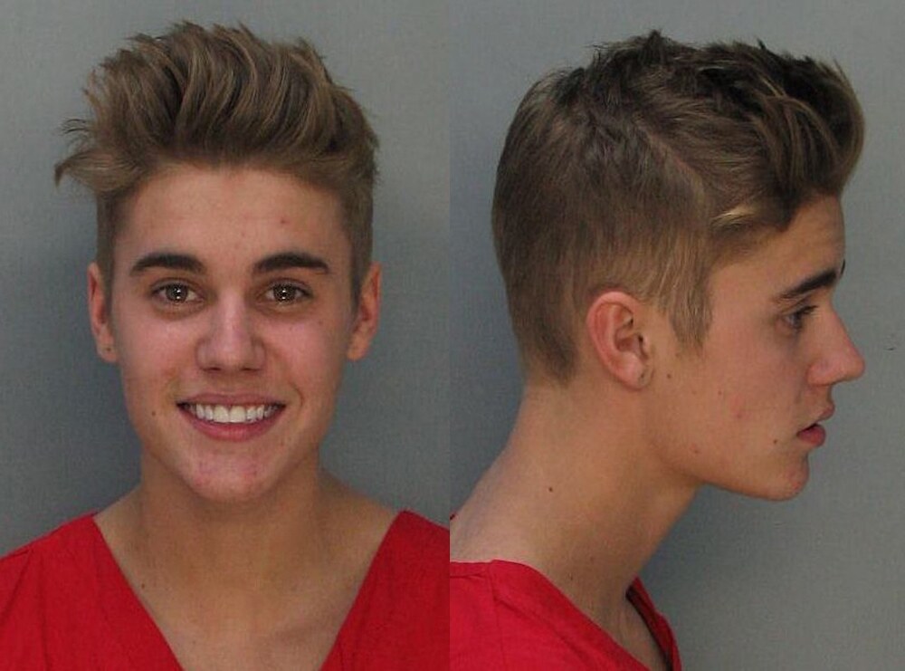 140123083511-1024.-justin-bieber-arrested.ls.12314.jpg