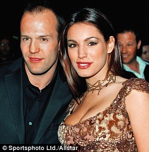 1410440611377_Image_galleryImage_JASON_STATHAM_KELLY_BROOK.jpg