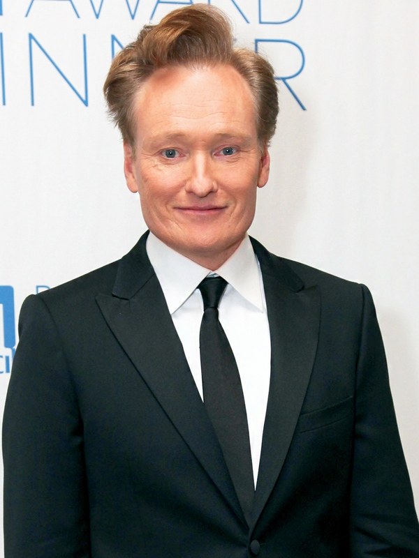 1496146512_conan-obrien-height-weight-body-measurements.jpg
