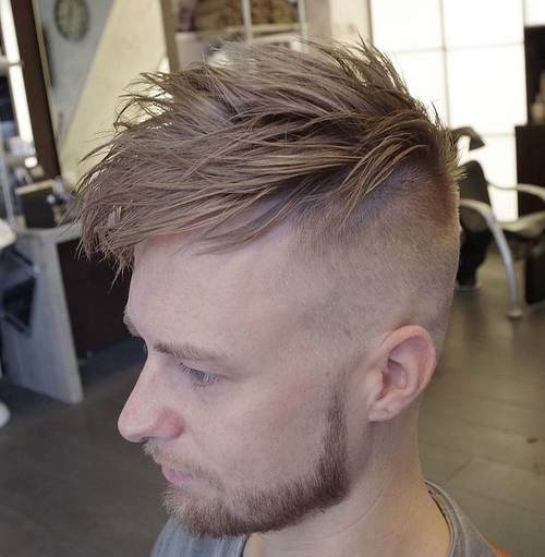 15-long-top-short-sides-edgy-hairstyle-for-men.jpg