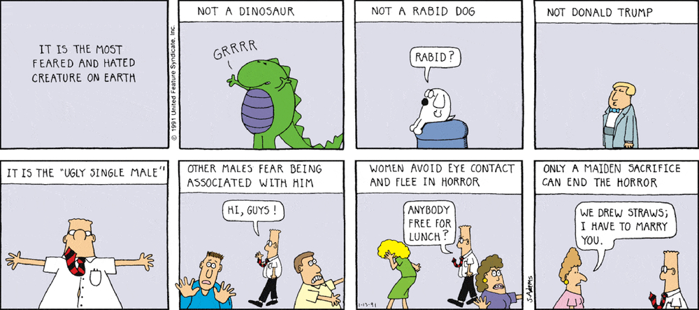 150914-swin-dilbert-trump-embed_afj2il.jpg