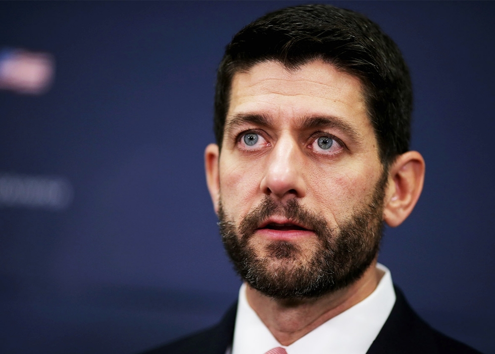 151216_POL_Paul-Ryan-Budget-Deal.jpg.CROP.promo-xlarge2.jpg