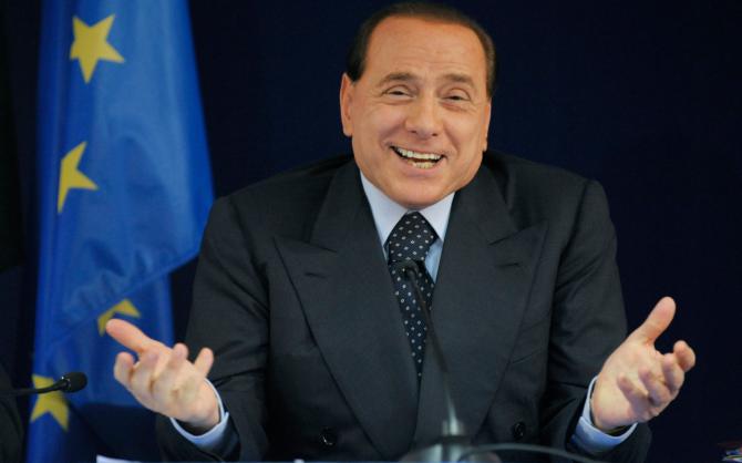 1519472684589.jpg--berlusconi_vede_il_45_per_cento.jpg