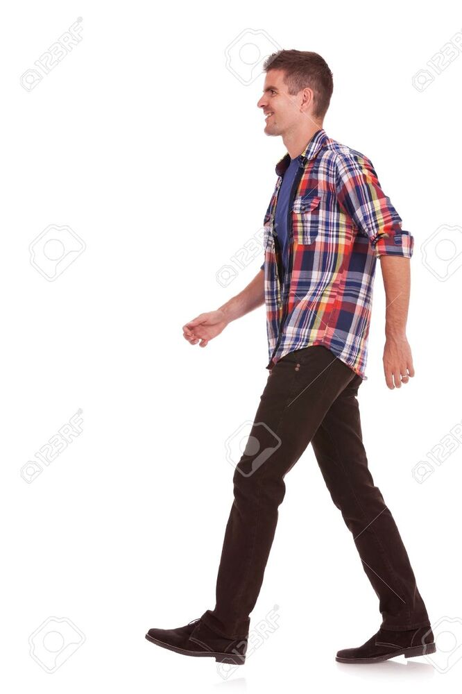 15333384-side-view-of-a-young-casual-man-walking-on-a-white-background.jpg