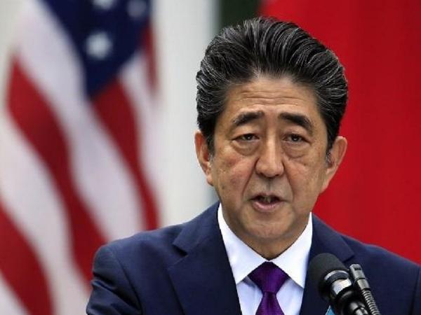 1535861165-Shinzo_Abe_ap.jpg