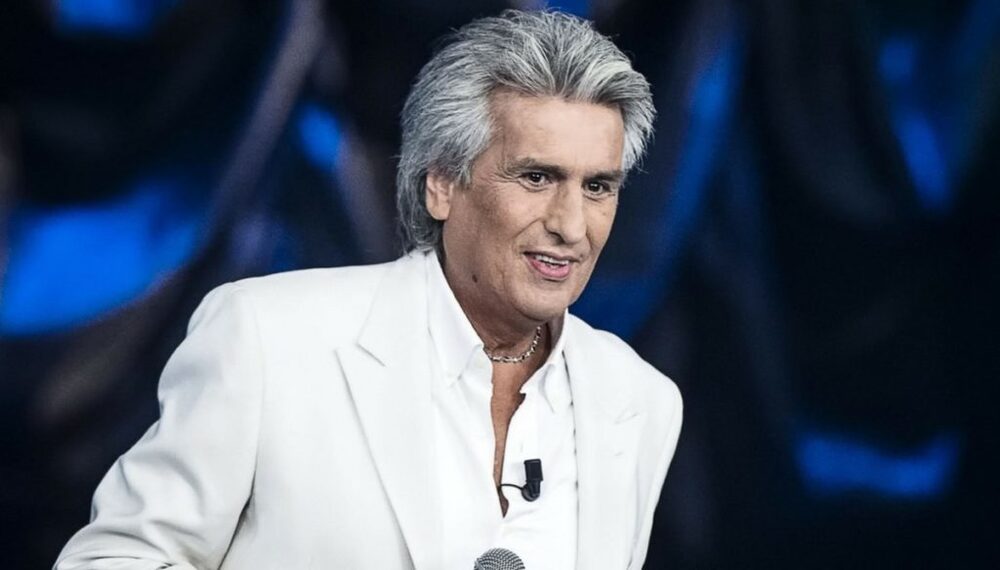 1576792364_What-happened-to-Toto-Cutugno-1024x584.jpg