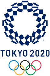 164px-Tokyo_2020_Olympics_logo.svg.png