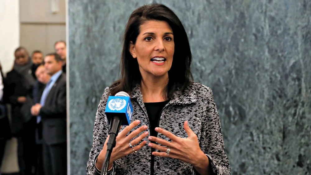 170316-nikki-haley-cheat_jawdda.jpg