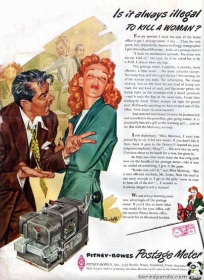 1953-its-so-easy-to-use-that-even-a-woman-with-no-mechanical-aptitude-can-operate-it.jpg