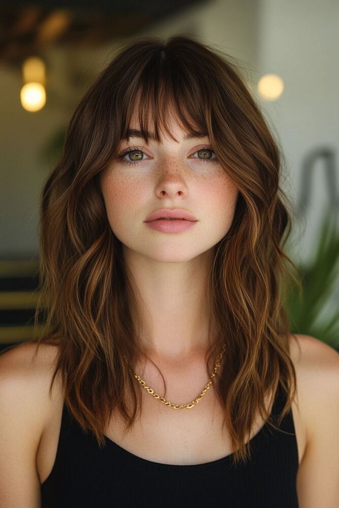 1ca33bb01102fdbc554b9477f51ebacb.jpg