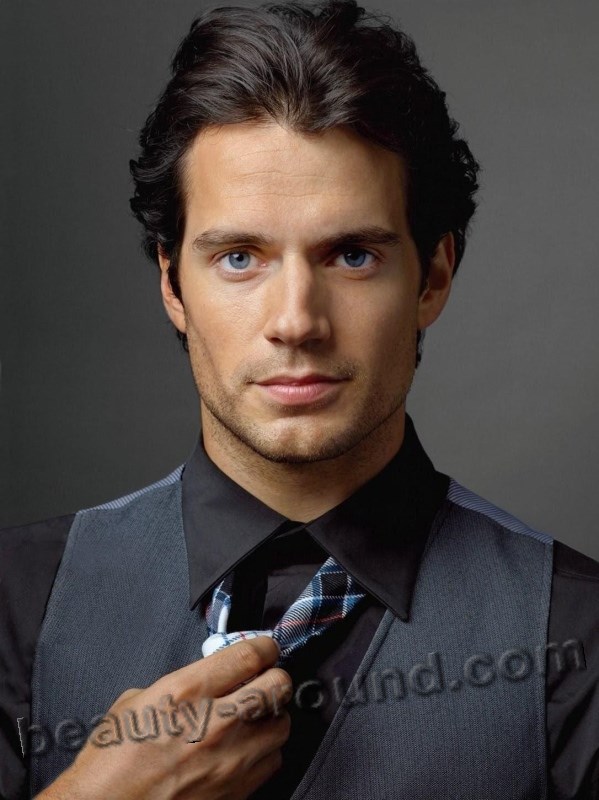 1henry-cavill.jpg