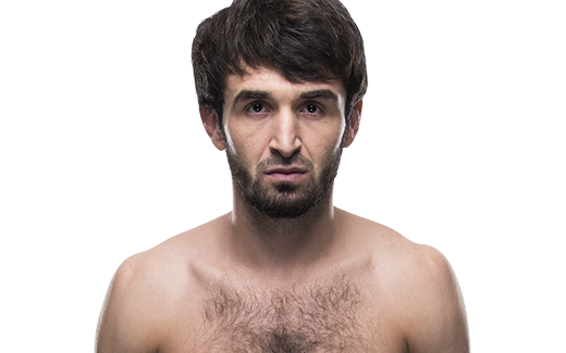 1MAGOMEDSHARIPOV_ZABIT.png