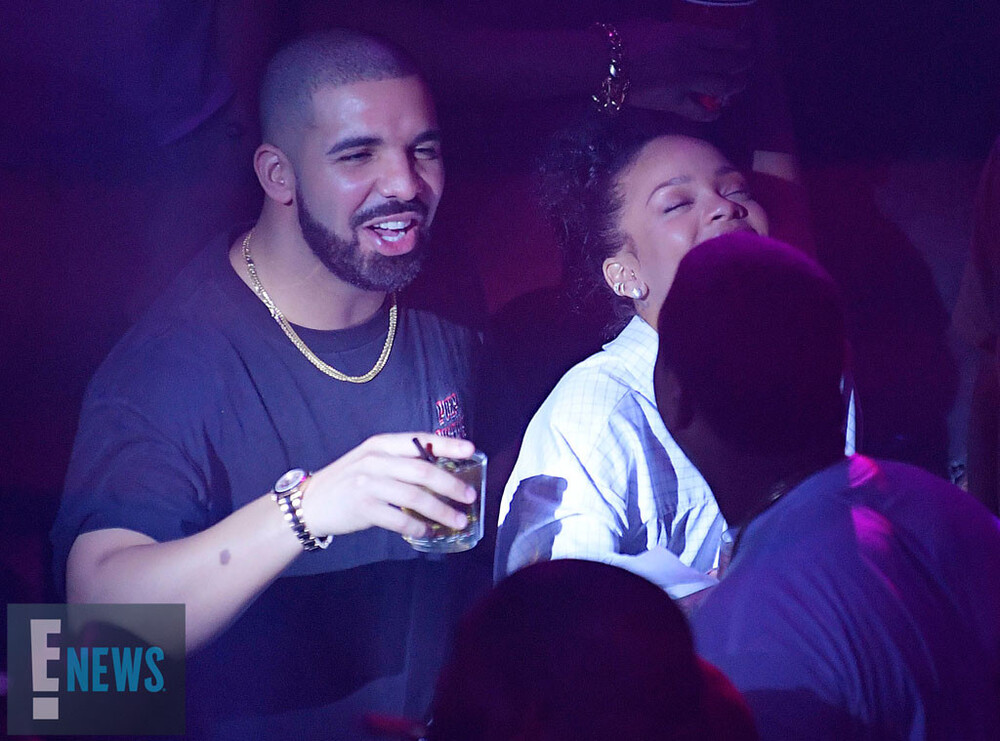 2-1024-drake-rihanna-miami-pda-exclusive-jr-083116.jpg