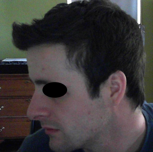 2014-09-27 14-30-57.048.jpg