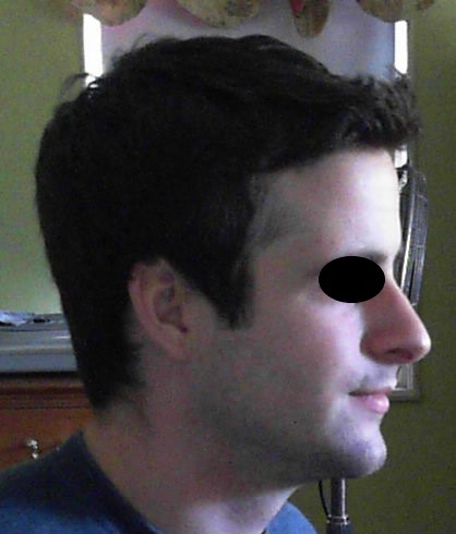 2014-09-27 14-31-56.641.jpg