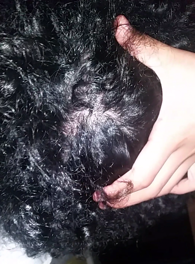 2016-06-23 16.33.43.png