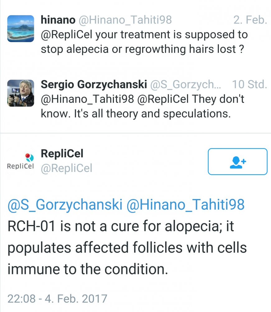 2017-02-05 09.16.48.jpg