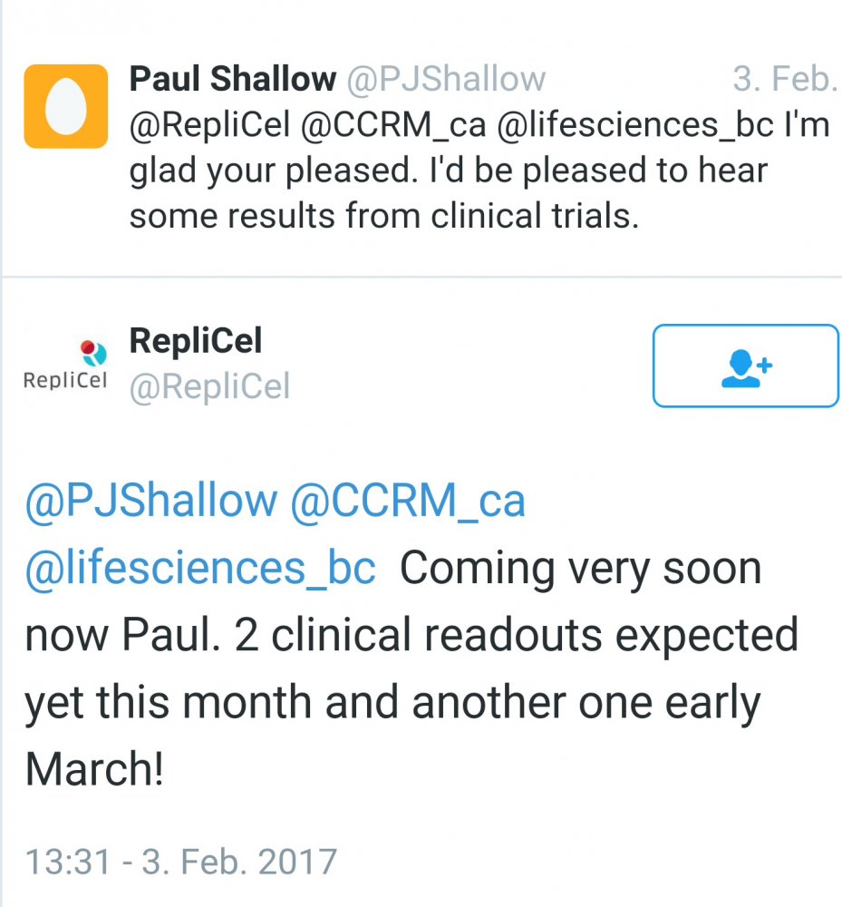 2017-02-05 09.18.30.jpg